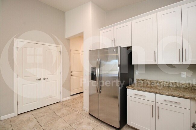 28845 N 41st Pl Cave Creek, AZ 85331 photo 4