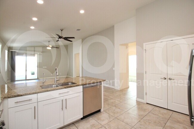 28845 N 41st Pl Cave Creek, AZ 85331 photo 5