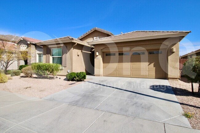 28845 N 41st Pl Cave Creek, AZ 85331 photo 2