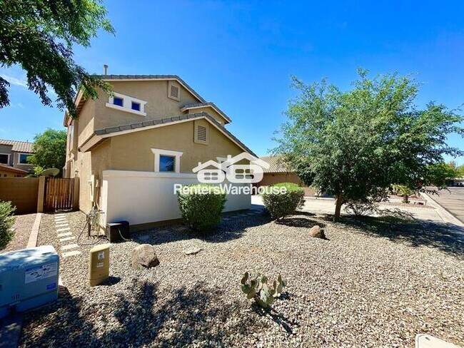 371 E Embassy Dr San Tan Valley, AZ 85143 photo 3