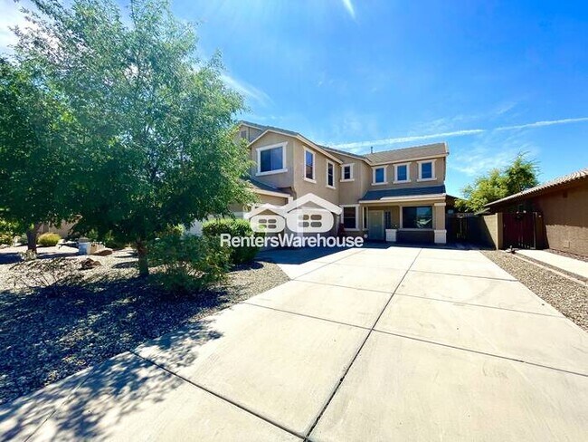 371 E Embassy Dr San Tan Valley, AZ 85143 photo 2