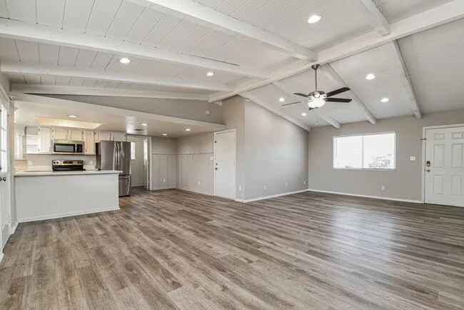5419 E Delta Ave Mesa, AZ 85206 photo 4