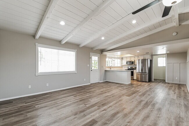 5419 E Delta Ave Mesa, AZ 85206 photo 3