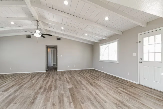 5419 E Delta Ave Mesa, AZ 85206 photo 5