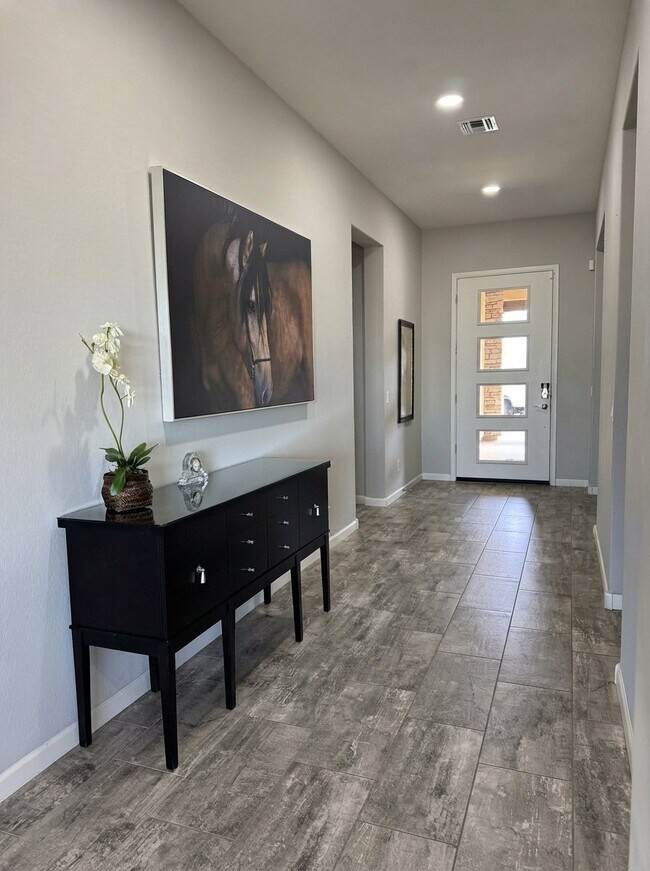 4590 Fletcher Ct Wickenburg, AZ 85390 photo 2