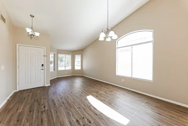 12429 W Montebello Ave Litchfield Park, AZ 85340 photo 5