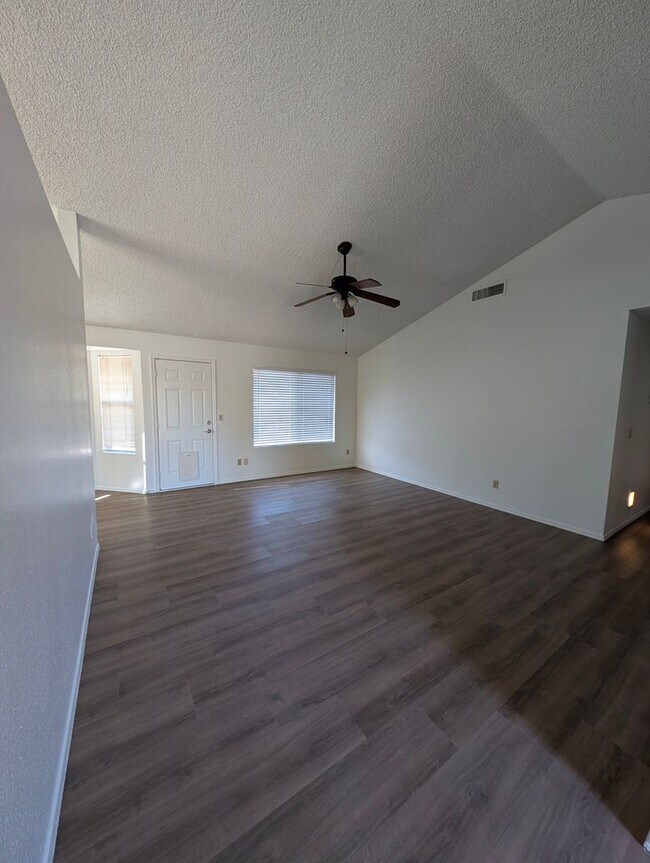 3644 W Elgin St Chandler, AZ 85226 photo 3