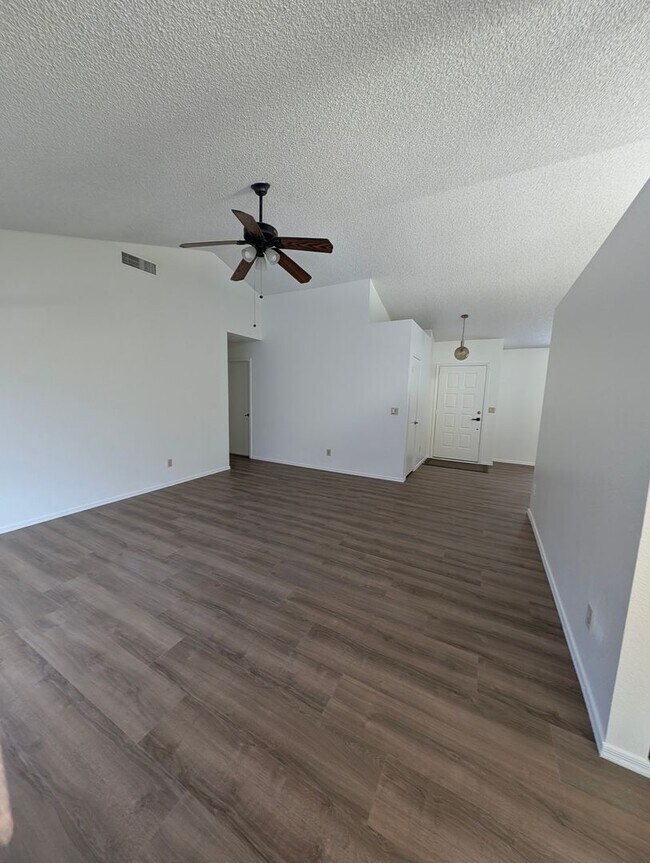 3644 W Elgin St Chandler, AZ 85226 photo 4