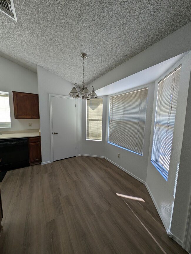 3644 W Elgin St Chandler, AZ 85226 photo 5