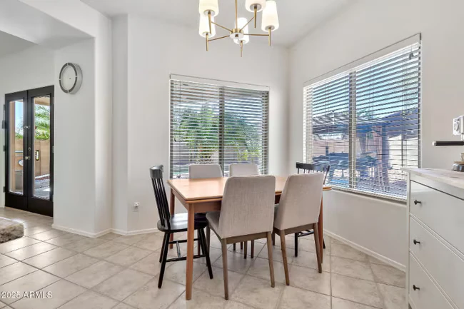 1231 E Canyon Trail Queen Creek, AZ 85143 photo 2