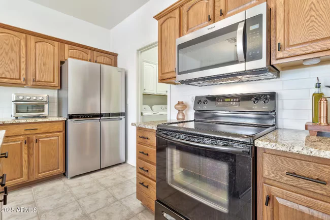 1231 E Canyon Trail Queen Creek, AZ 85143 photo 4