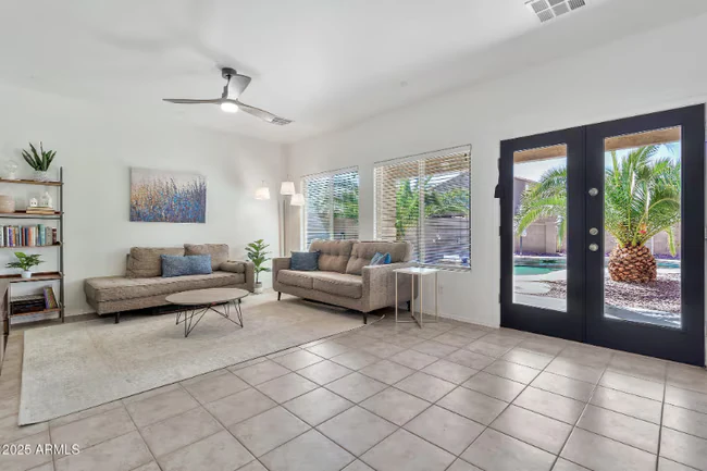 1231 E Canyon Trail Queen Creek, AZ 85143 photo 3
