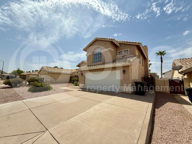 6321 E Roland St photo 3