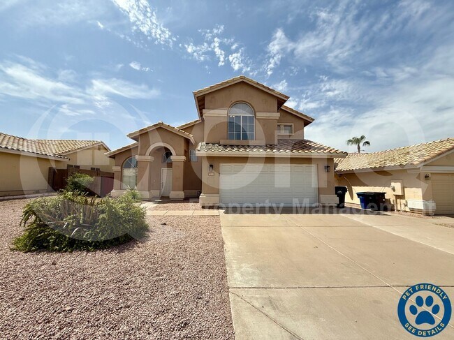 6321 E Roland St photo 2