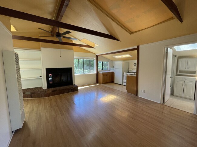 10620 River Rd Forestville, CA 95436 photo 4