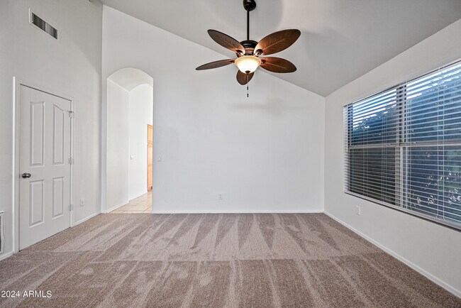 7160 E Lindner Ave Mesa, AZ 85209 photo 5