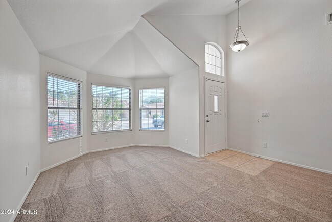 7160 E Lindner Ave Mesa, AZ 85209 photo 4