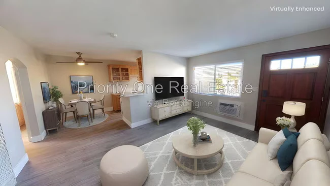 4425 50th St San Diego, CA 92115 photo 3