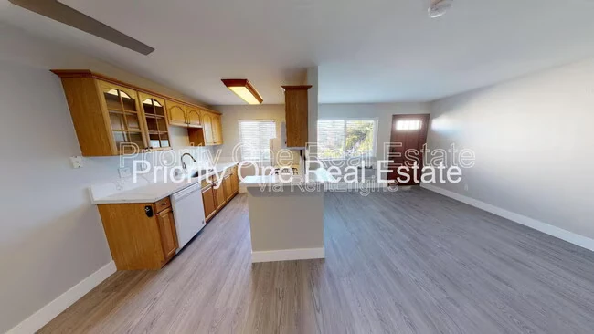 4425 50th St San Diego, CA 92115 photo 5