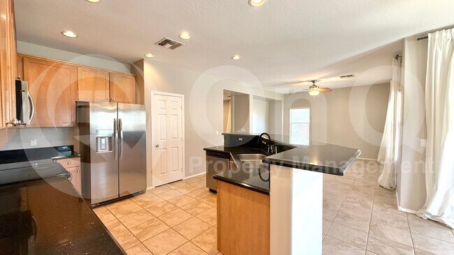 19763 E Arrowhead Trail Queen Creek, AZ 85142 photo 5