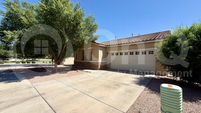 19763 E Arrowhead Trail Queen Creek, AZ 85142 photo 3