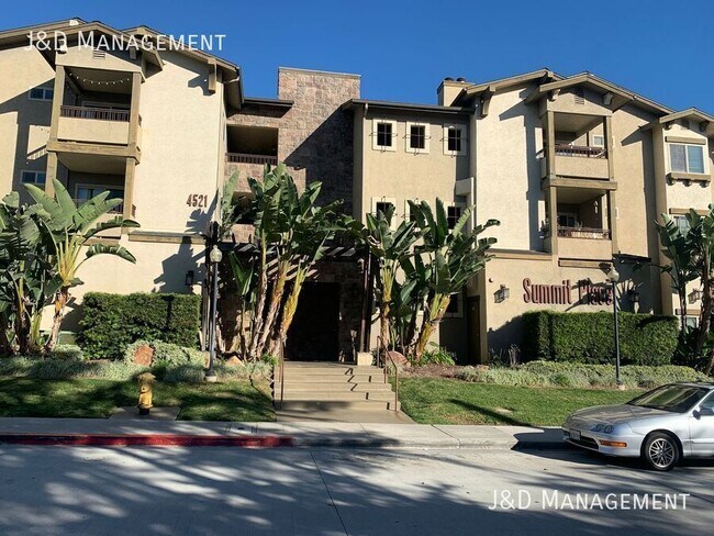 4521 55th St San Diego, CA 92115