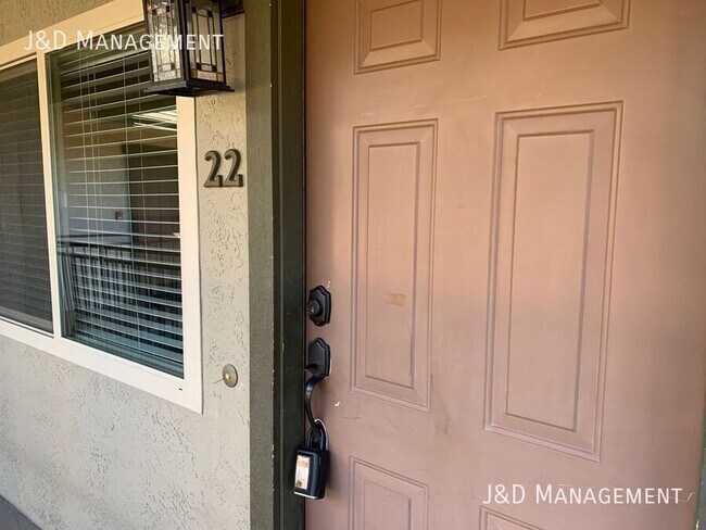 4521 55th St San Diego, CA 92115 photo 5