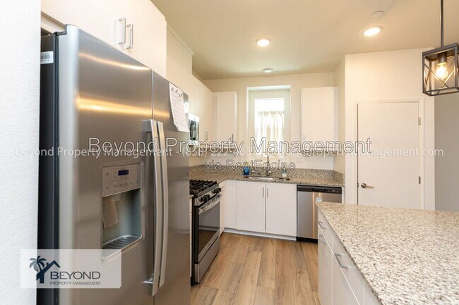 5461 Seacliff Pl San Diego, CA 92154 photo 5