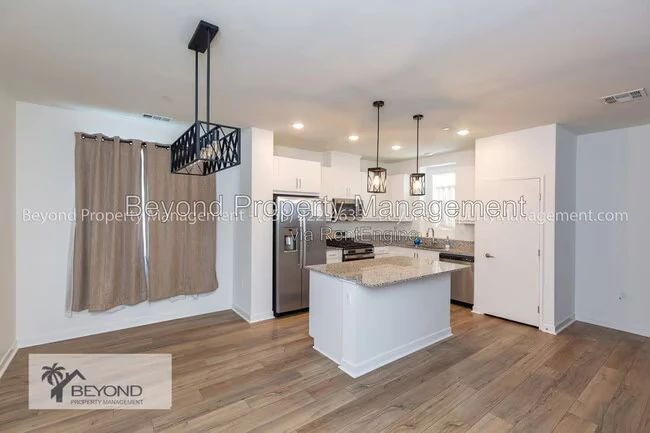 5461 Seacliff Pl San Diego, CA 92154
