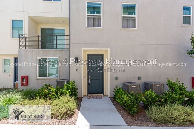 5461 Seacliff Pl San Diego, CA 92154 photo 3
