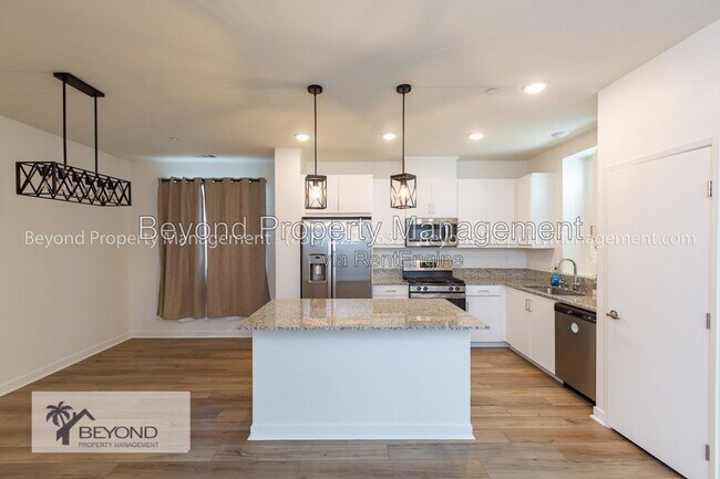 5461 Seacliff Pl San Diego, CA 92154 photo 4