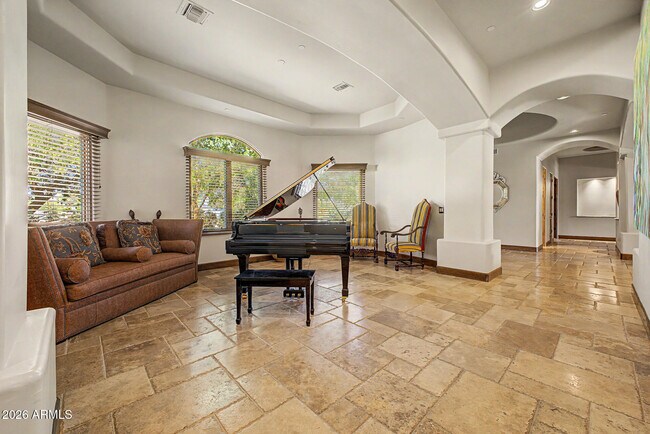13258 N 79th St Scottsdale, AZ 85260 photo 5
