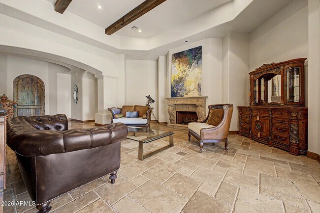 13258 N 79th St Scottsdale, AZ 85260 photo 4