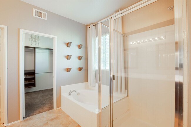 33209 Puffin St Temecula, CA 92592