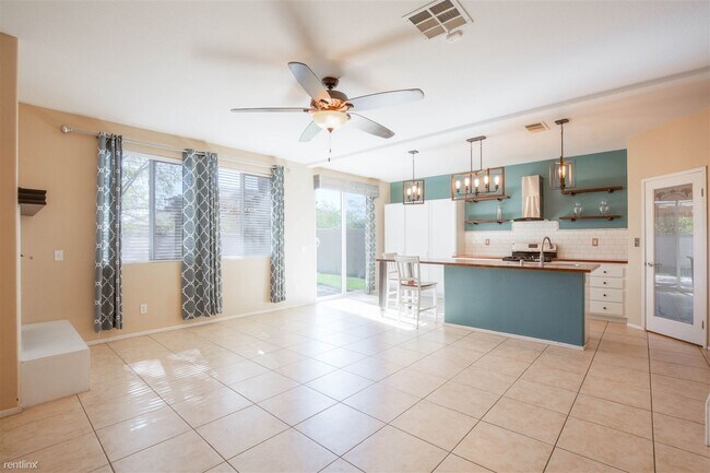 33209 Puffin St Temecula, CA 92592 photo 4