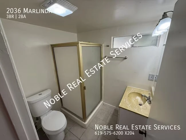 2036 Marlinda Way El Cajon, CA 92021 photo 4