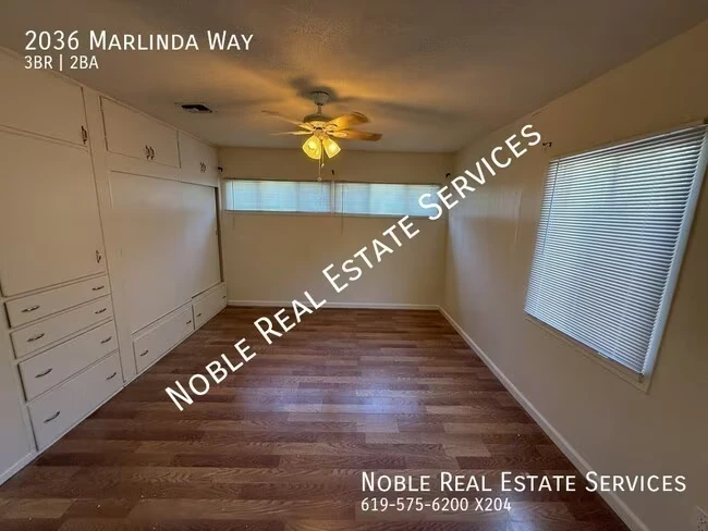 2036 Marlinda Way El Cajon, CA 92021 photo 5