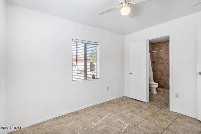 412 W 9th St Casa Grande, AZ 85122 photo 5