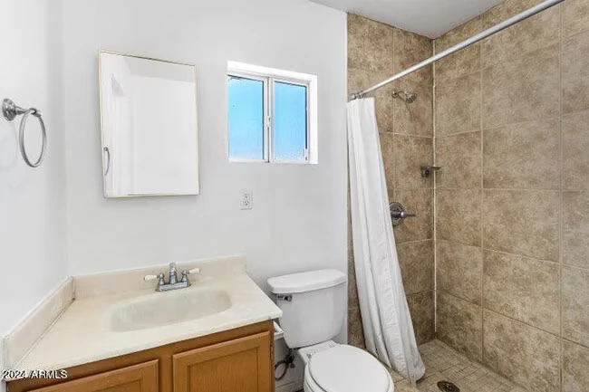 412 W 9th St Casa Grande, AZ 85122 photo 4