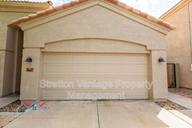 981 N Florence Dr Chandler, AZ 85226 photo 4