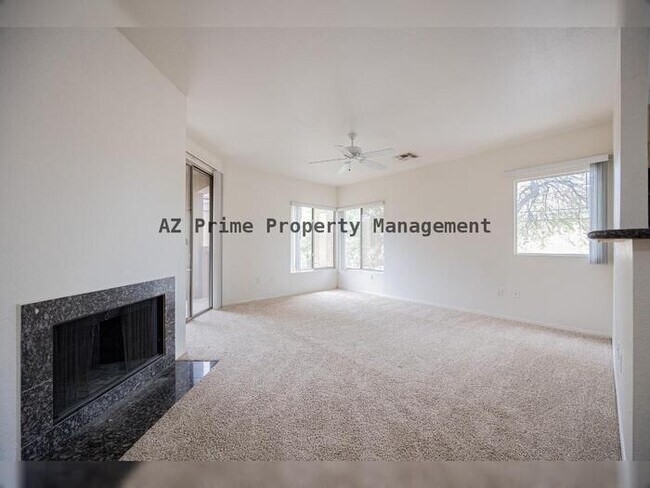 1411 E Orangewood Ave Phoenix, AZ 85020 photo 3