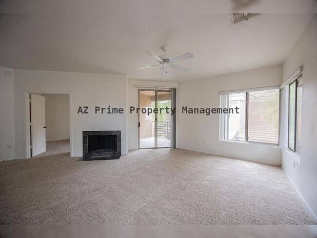 1411 E Orangewood Ave Phoenix, AZ 85020 photo 5
