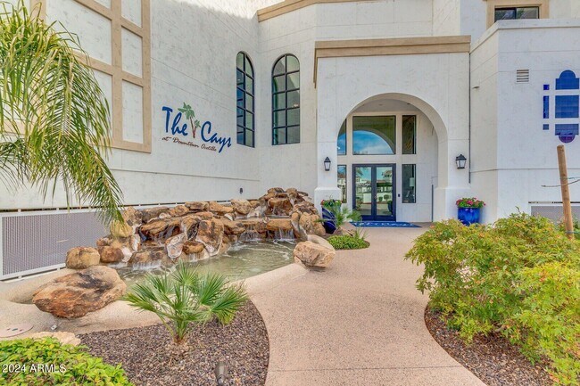 2511 W Queen Creek Rd Chandler, AZ 85248 photo 3