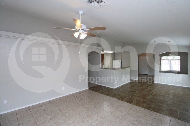 16057 W Sierra St Goodyear, AZ 85338 photo 5