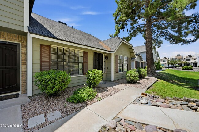 4840 E Mineral Rd photo 5