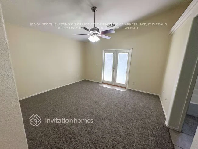 13030 W Evans Dr El Mirage, AZ 85335 photo 5