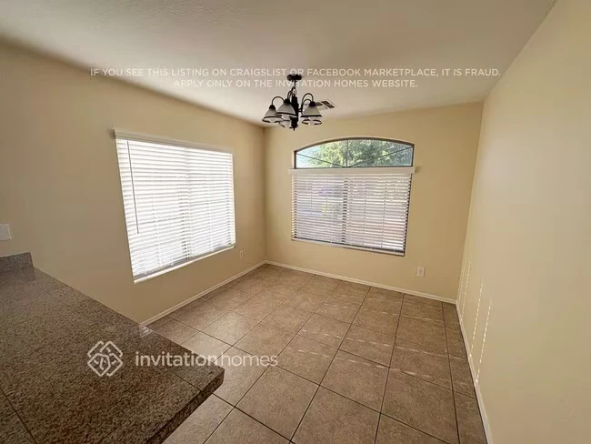13030 W Evans Dr El Mirage, AZ 85335 photo 4