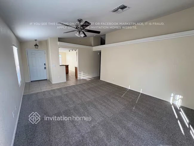 13030 W Evans Dr El Mirage, AZ 85335 photo 2