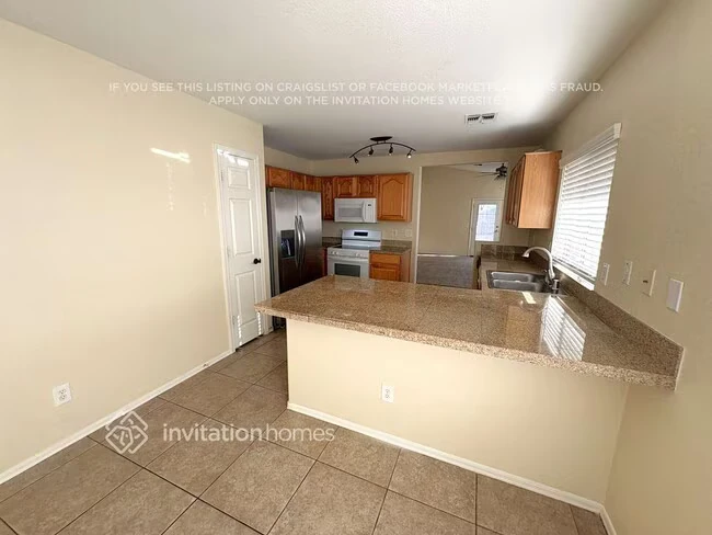 13030 W Evans Dr El Mirage, AZ 85335 photo 3