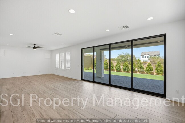 3746 N Shenandoah Mesa, AZ 85215 photo 5